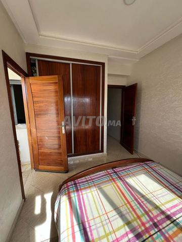Appartement à louer 70 m² à El Jadida - 2
