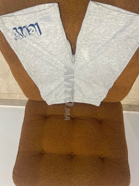 Shorts enfants été original (adidas,nike,Levi’s)