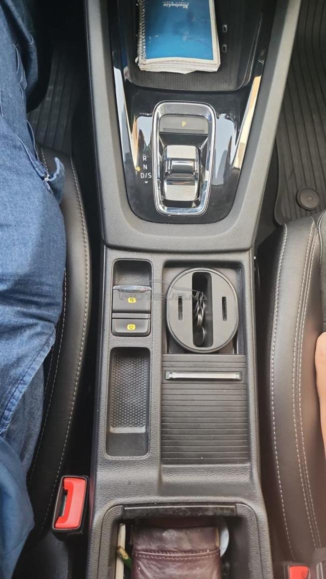 Skoda 2023 Moi juin