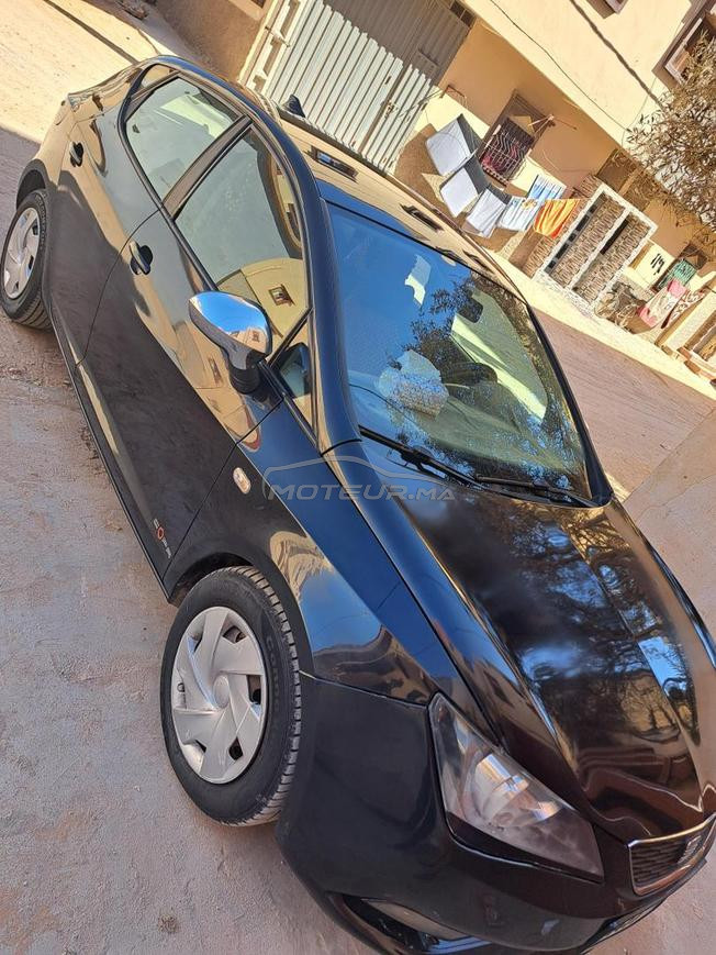 seat 