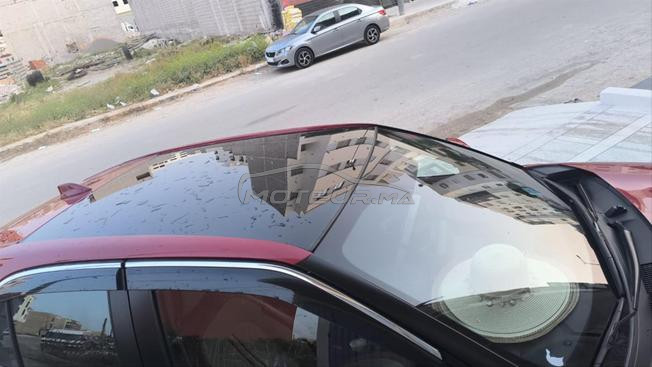 تيوتا للبيع
