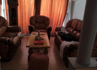 Appartement à louer 35 m² à Belvedere 