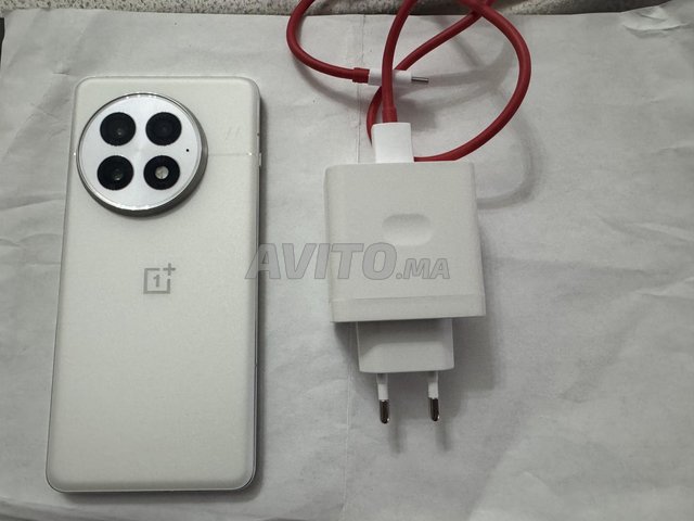 oneplus 13 