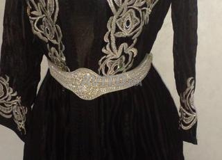 takchita mabra mhafra