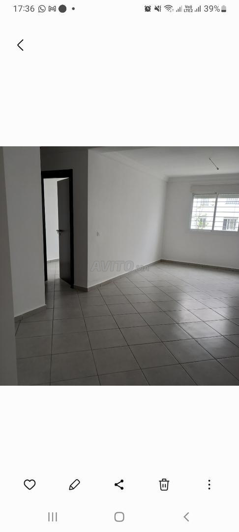 Appartement à louer 50 m à Tanger - CHU - PLAGE