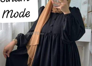 كريب روزا بالجملة 