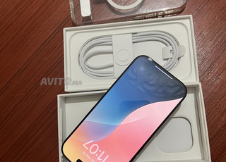 iPhone 16 pro 128gb  ESIM USA 