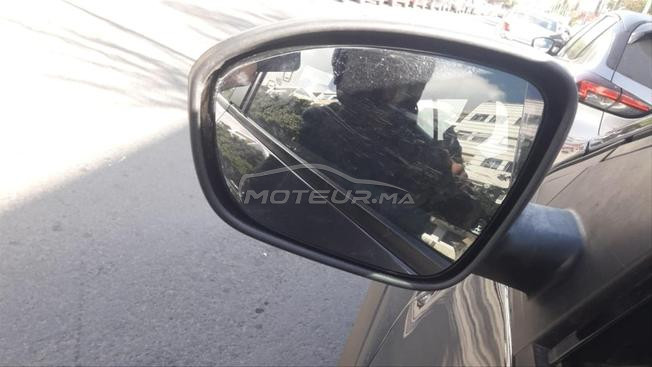 SANDERO STEPWAY 2023