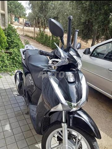 ش سمارت - 2