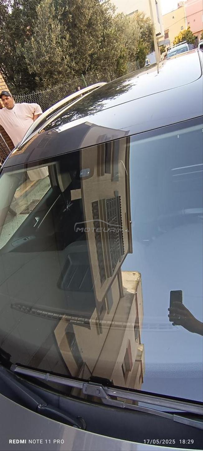 Volkswagen Tiguan 2014