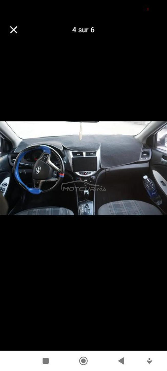 Mercedes-Benz Classe B Diesel Manuelle 2008