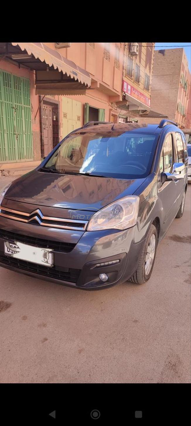 voiture a vendre