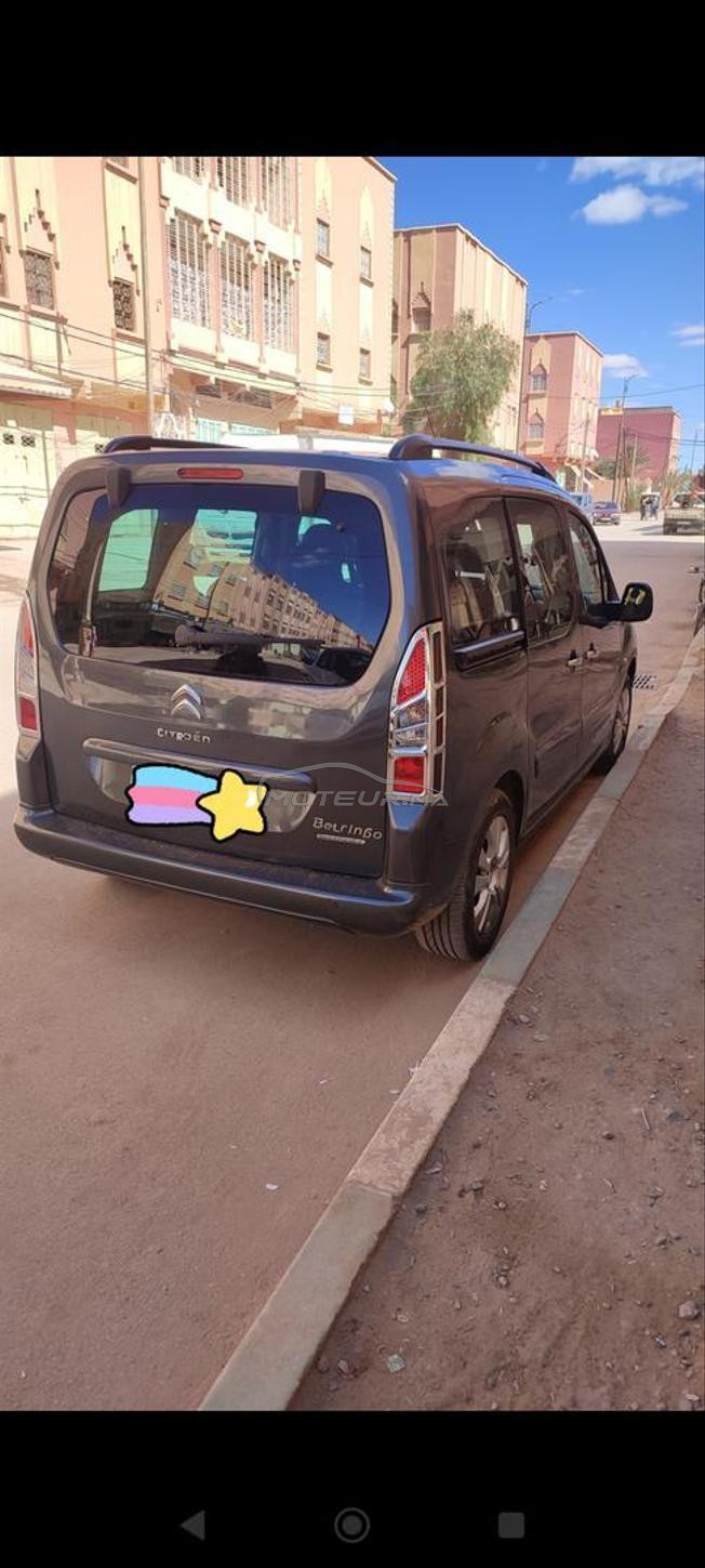 voiture a vendre