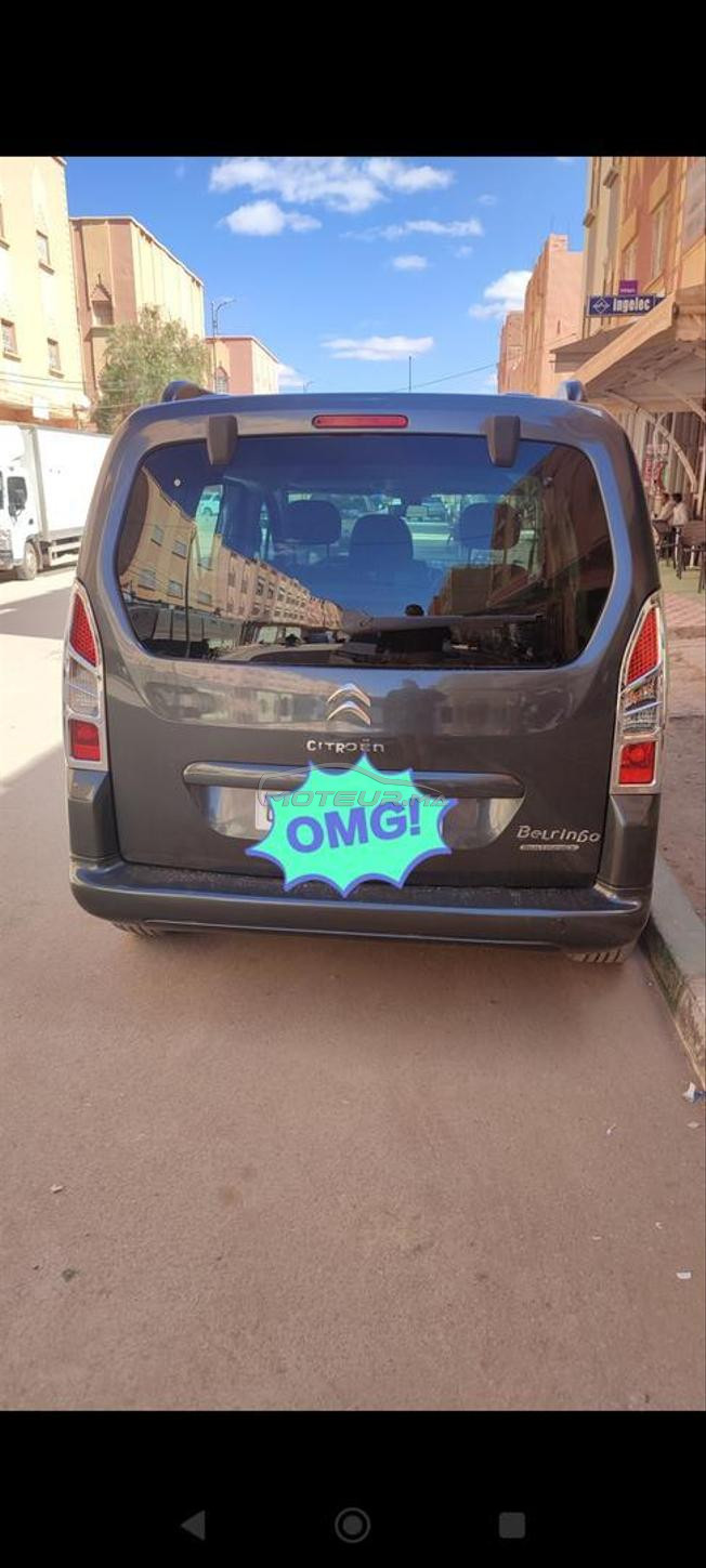 voiture a vendre
