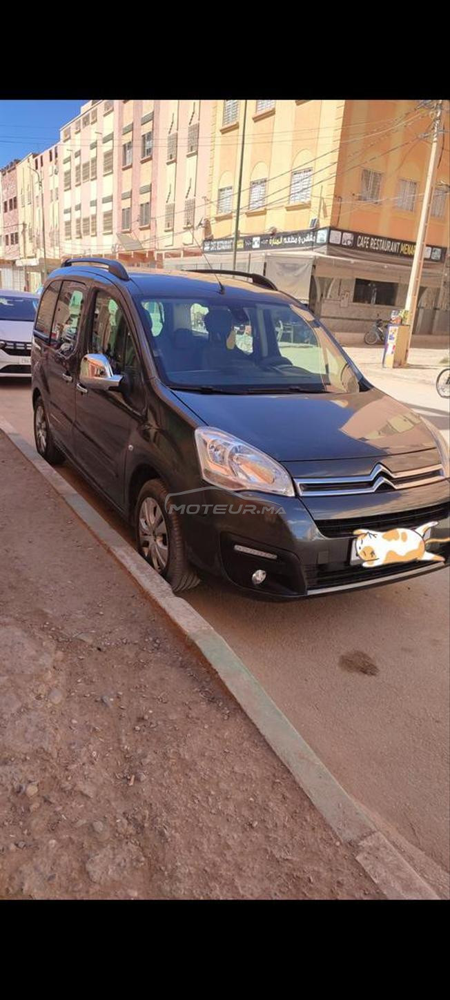voiture a vendre