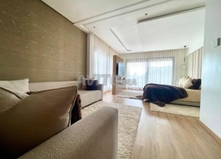 Villa de luxe a vendre