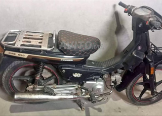 C90 super modil 2015 