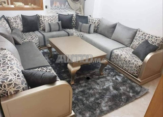 prix promo fin d'année