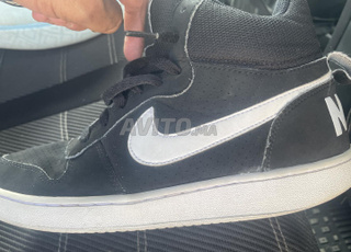 Nike originale 41.. 26 cm