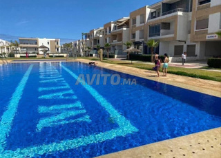 Pour des vacances de rêve 