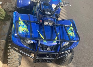 VENTE QUAD بيع الكواد