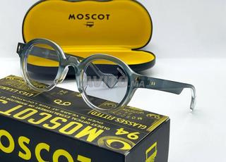Lunette Solaire Moscot MS1235