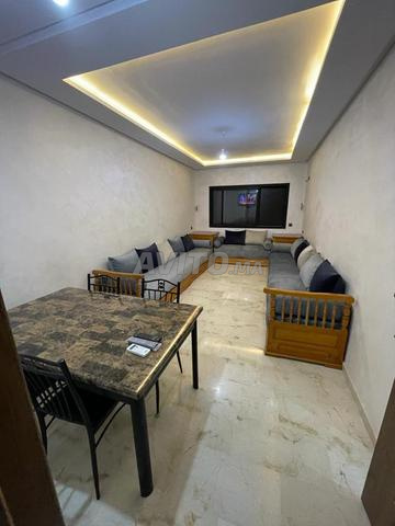 شقق أيوب أكليز 89