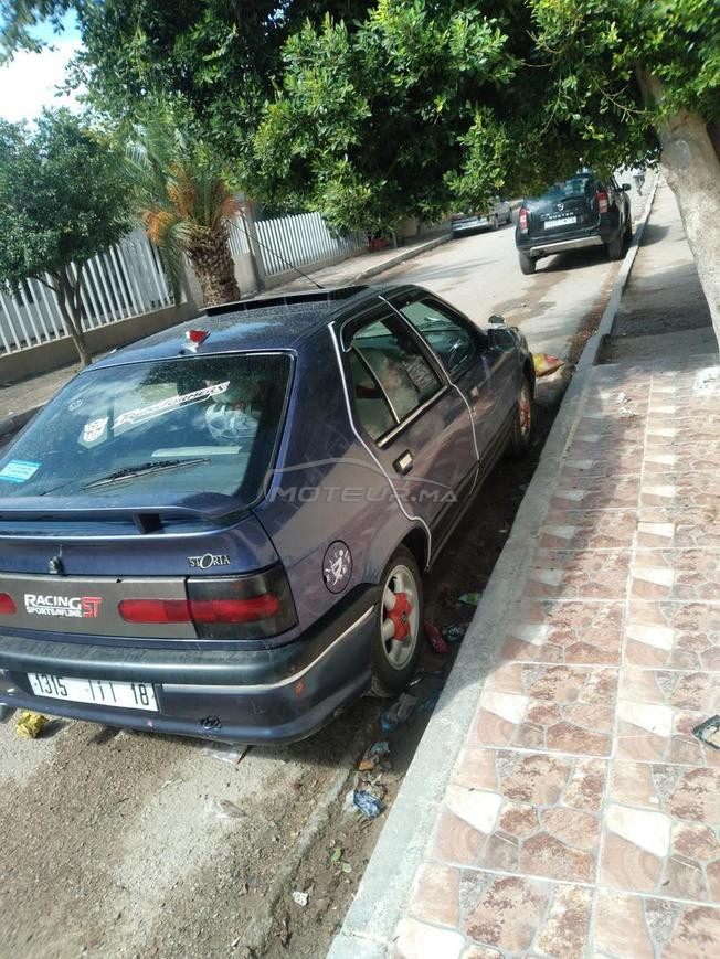 diwana 2004 n9iya bzaaf 