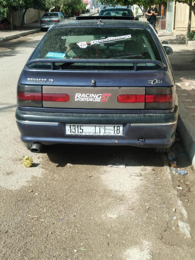 diwana 2004 n9iya bzaaf 