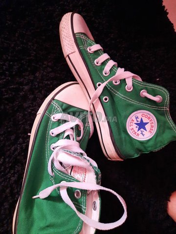 converse allstar orig 37 38