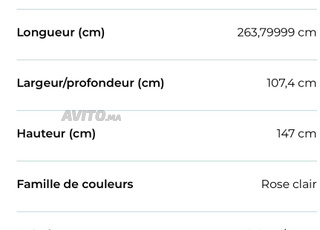 lit superposé pour fille