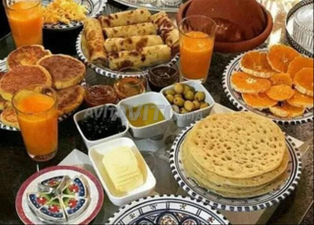 femme de ménage cuisinière nounous 