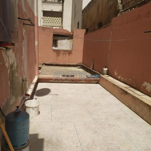 Appartement à vendre 70 m² à Casablanca - 2