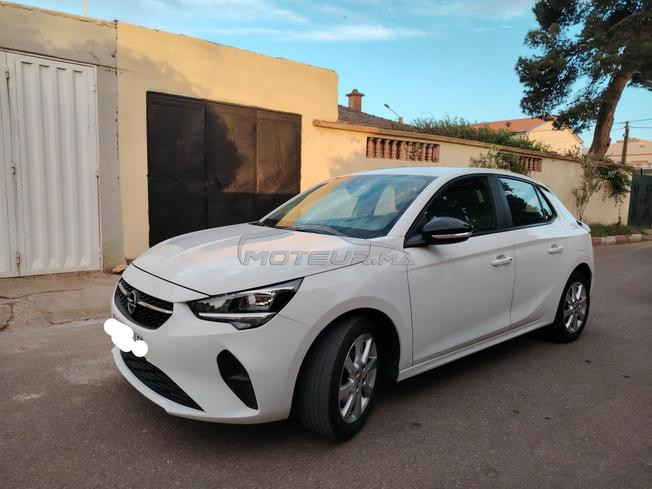 khouribga hanaa2 395