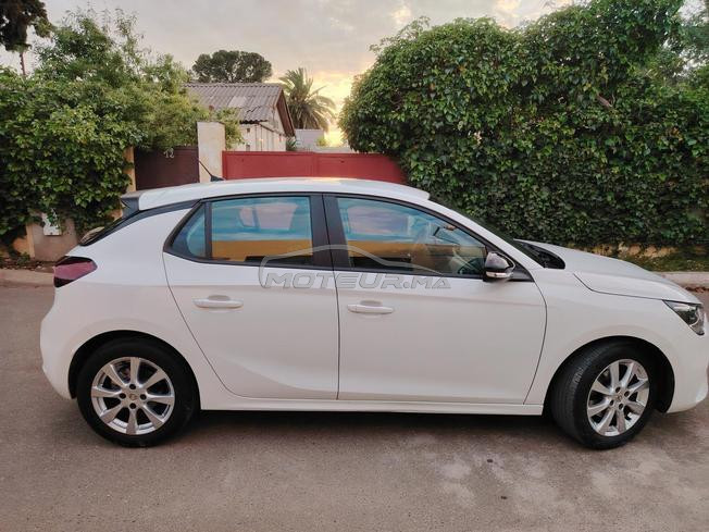 khouribga hanaa2 395