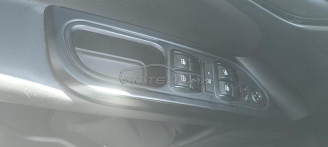 À Vendre  Fiat Tipo 