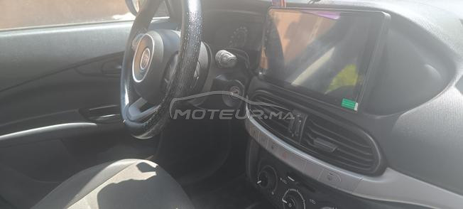 À Vendre  Fiat Tipo 