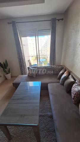 Très belle appartement à louer
