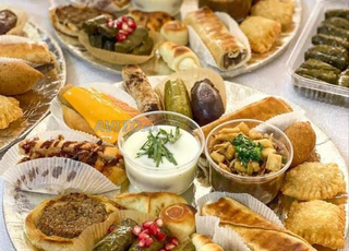 Des femme de ménage 