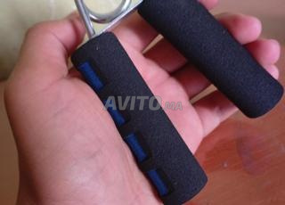 محاميددددد