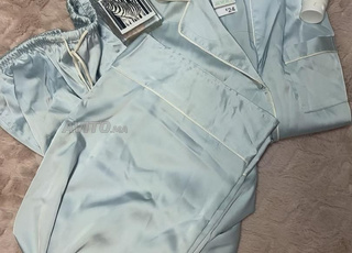 الدار البيضاء