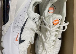 Nike air max zt3 270 original 