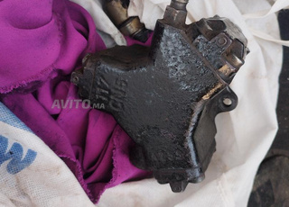 pompe gazoil mercedes  w203 phase 1 