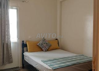 ستوديو مفرش جديد 