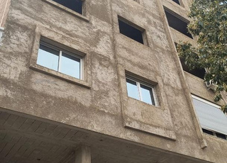 محل تجاري للكراء