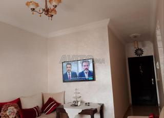 ستوديو مفرش بالويفي 