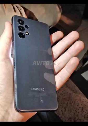 samsung galaxy A32
