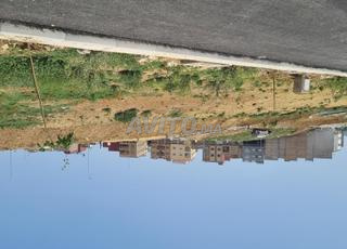 تجزئة النسائم تازة 