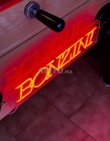 Néon Bonzini