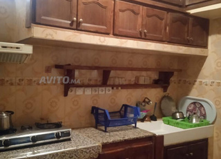 maison a louer agadir massira